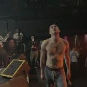TRUCK VIOLENCE MONTREAL MADHOUSE 2025