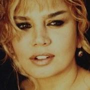 Masum Değiliz Solo Piano Enstrumantal