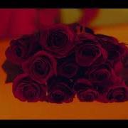 ADORE DELANO I Adore U Deeper Version