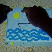 ActivTable Workpad Tool