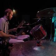 Fable Cry All Night To Find You Drum Cam Live 1 24 20