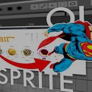 Air Sprite Brand NEW Multi Effect Plugin Review Presets Demo Tutorial