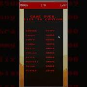 Triblux Android Tetris Attack Clone WIP