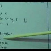 Operator Overloading Type Conversion Flv