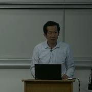 Stanford CS336 Language Modeling From Scratch Spring 2025 Lecture 10 Inference
