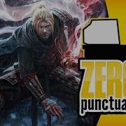 Nioh Zero Punctuation