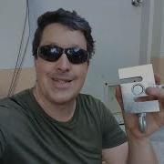 Dirtbag Pull Testing Cheap Load Cells