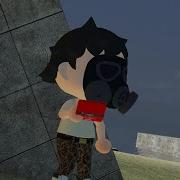Remote Code Execution Explained In An Animal Crossing Animation Not Really