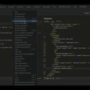 Authentication Bypass Vulnerability Using LDAP Injection POC 2024