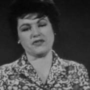 Patsy Cline I Fall To Pieces