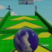 EASY AGAIN Marble Blast Platinum Quest Custom Levels 11