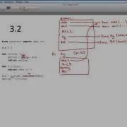 CS61A Sp15 Discussion 1 Question 3 2 Environment Diagram