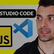 Cómo Tengo Configurado Visual Studio Code Para JavaScript Editor De Código