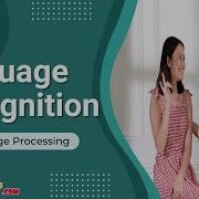 Python Image Processing Project Sign Language Recognition ClickMyProject