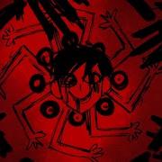 My Time OMORI Map Part 27 SPOILERS