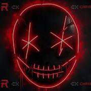 Christopher Ladex ERROR