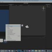 Unity3D GUI 6 Customize The Button