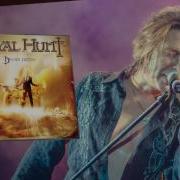 Royal Hunt DEVIL S DOZEN Album Teaser Official
