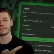 Better Auth Full Guide OAuth Emails Roles Hooks Authorization Prisma Next Js 15 Resend