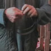 Waffling Agane In The Work Shop Wmv