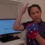 Quantitative EEG Revolutionizing Brain Health And Personalized Neurotherapy