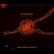 PROTOTYPE First Stealth Kill