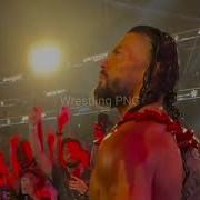 WWE Backlash May 9 2026 Full Show Highlights Review