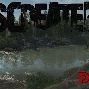 Miscreated Day 1 Gameplay Compilation