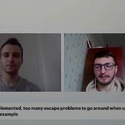 CSS Vs XPath For Web Scraping SerpApiPodcast