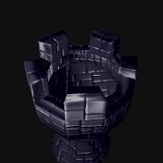 Normal Mapping And Specular VulkanAPI