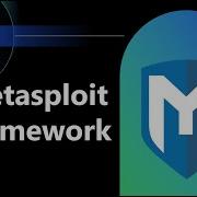 Metasploit For Beginners Metasploit Basics Tutorial How To Use Metasploit In Kali Linux