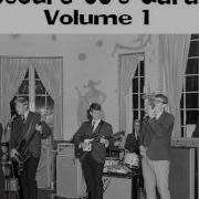 Rare Obscure 60 S Garage 1 14 Sparklings Your Turn To Cry