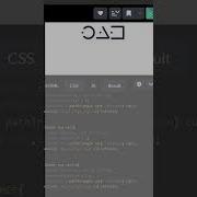 CSS Shapes Loader Animation Cool Preloader Shorts Coding Programming Cssframework Css