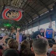 Drain Sick One Devil S Itch Live Furnace Fest 2023 GoPro Pit Action