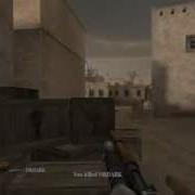 DarkRifles PHANTOM Call Of Duty 2 Montage