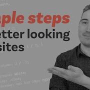 6 Simple Typography Tips To More Professional Looking Sites