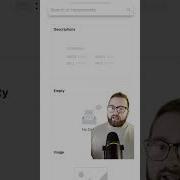 Best UI Libraries Ant Design