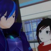 SFM RWBY Reflections Pt II RWBY Volume 8 Spoilers