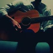 I M Yours Jason Mraz弾いてみた 和訳あり