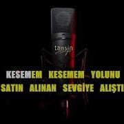Yaşar İpek Ben De Yoluma Giderim Karaoke Md Altyapı Cover Lyrics HQ