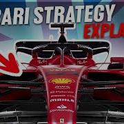 Silverstone Grand Prix Data Analysis Strategy Tires Pace