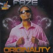 Originality Remix