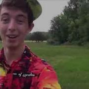 Homemade 12 Gauge Exploding Arrows
