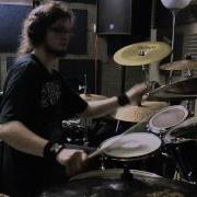 DevilDriver Drum Cover Not All Who Wander Are Lost