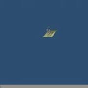 Clippy Is Dead