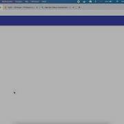 Todo App Material Ui Appbar Part 3