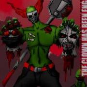 Madness Dubstep V1 2 Abomination