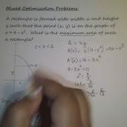Mixed Optimization 1