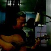 Franco Castaway Acoustic Cover