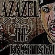 SIK IN THE HEAD AZAZEL THE KNIGHTSTALKER DROOPY G FEATURING QUIJA AND M I G